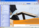 GesPro Pyme 2007
