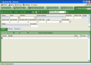 AgroMaq XM v3.15