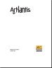 Manual de ArtLantis Renderer