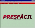 Presfácil v1.3.6