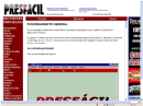 Manual de Presfácil