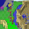 Medieval Heroes II VGA v1.10