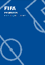 Estatutos de la FIFA - Edición Setiembre 2020
