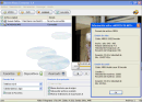 Movavi Video Converter 2025