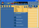 TriviNET v6.0.3