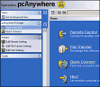 pcAnywhere v12.0