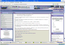 Monitorizando procesos en WindowsXP y Linux