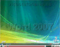 Curso de Word 2007 Gratis