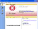 Norton Save & Restore v2.0