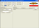 Niple v5.5