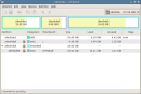 Gparted v1.4.0