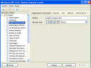 xStarter Web Pilot v1.9.3.85