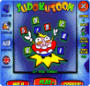 SuDoKuToon v1.0