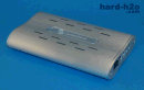 Caja HD SilverStone MS-04