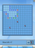 Spb Minesweeper II v1.2