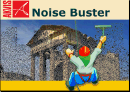 Manual de AKVIS Noise Buster