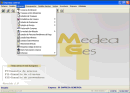 MedeaGes v1.0