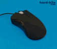 Ratón Razer DeathAdder