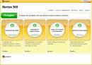 Norton 360 2014 v21.1