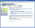 DVDCommander Pro 2007 v4.0.0