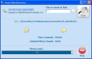 Smart Data Recovery for U3