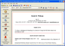 Resume Builder v4.8