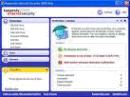 Kaspersky Internet Security v7.0.0.125