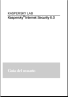 Guía del usuario de Kaspersky Internet Security