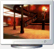 3D Titanic Screensaver