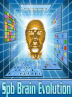 Spb Brain Evolution v2.1