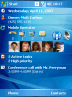 Spb Phone Suite v1.3