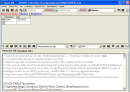 Expert SQL v10