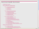 Manual de Usuario de ExpertSQL