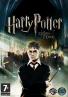 Harry Potter y la Orden del Fénix Demo