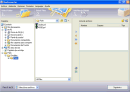 ReaConverter Lite v7.54