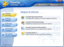 TuneUp Utilities 2007 v6.0.2311