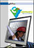 Manual de usuario de Cartomap v6.20