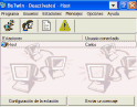 BeTwin 2000/XP v2.00.227