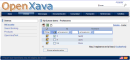 OpenXava v6.2