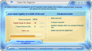 Clean My Registry para U3