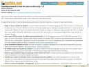 Consideraciones a la hora de crear una web