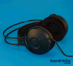 Auriculares Razer Barracuda