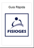Guía rápida de Fisioges
