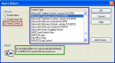 Cómo insertar un control OCX