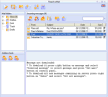 Reach-a-Mail for U3