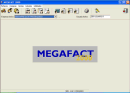 Megafact2000 v1.82