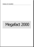 Manual de Megafact2000