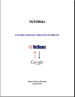 Usar Google Code desde NetBeans