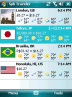 Spb Traveler v2.9.0