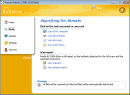 Panda Antivirus 2008 Beta Libre